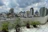 2 Bedroom Condo for sale in Supalai Oriental Sukhumvit 39, Khlong Tan Nuea, Bangkok