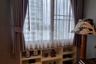 2 Bedroom Condo for sale in Supalai Oriental Sukhumvit 39, Khlong Tan Nuea, Bangkok