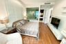 1 Bedroom Condo for sale in The Address Chidlom, Lumpini, Bangkok near BTS Chit Lom