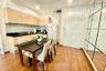 1 Bedroom Condo for sale in The Address Chidlom, Lumpini, Bangkok near BTS Chit Lom