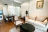 1 Bedroom Condo for sale in The Address Chidlom, Lumpini, Bangkok near BTS Chit Lom