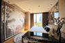 1 Bedroom Condo for sale in BEATNIQ Sukhumvit 32, Khlong Tan, Bangkok near BTS Thong Lo