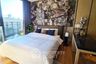 1 Bedroom Condo for sale in BEATNIQ Sukhumvit 32, Khlong Tan, Bangkok near BTS Thong Lo