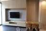 2 Bedroom Condo for sale in LAVIQ Sukhumvit 57, Khlong Tan Nuea, Bangkok near BTS Thong Lo