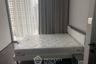 2 Bedroom Condo for sale in LAVIQ Sukhumvit 57, Khlong Tan Nuea, Bangkok near BTS Thong Lo