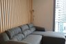 2 Bedroom Condo for sale in LAVIQ Sukhumvit 57, Khlong Tan Nuea, Bangkok near BTS Thong Lo