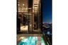 2 Bedroom Condo for sale in Azure Sukhumvit 39, Khlong Tan Nuea, Bangkok near BTS Phrom Phong