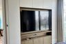 3 Bedroom Condo for sale in KHUN by YOO inspired by Starck, Khlong Tan Nuea, Bangkok near BTS Thong Lo