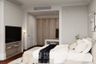 3 Bedroom Condo for sale in KHUN by YOO inspired by Starck, Khlong Tan Nuea, Bangkok near BTS Thong Lo