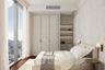 3 Bedroom Condo for sale in KHUN by YOO inspired by Starck, Khlong Tan Nuea, Bangkok near BTS Thong Lo