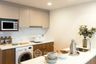 2 Bedroom Apartment for rent in Somerset Ekamai, Phra Khanong Nuea, Bangkok near BTS Ekkamai