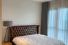 2 Bedroom Condo for rent in Whizdom Station Ratchada-Thapra, Dao Khanong, Bangkok near BTS Talat Phlu
