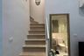 2 Bedroom Condo for rent in Altitude Unicorn Sathorn - Tha Phra, Talat Phlu, Bangkok near BTS Talat Phlu