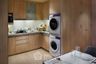 2 Bedroom Apartment for rent in Somerset Sukhumvit Thonglor Bangkok, Khlong Tan Nuea, Bangkok near BTS Thong Lo
