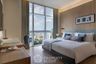 2 Bedroom Apartment for rent in Somerset Sukhumvit Thonglor Bangkok, Khlong Tan Nuea, Bangkok near BTS Thong Lo