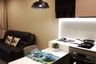 1 Bedroom Condo for rent in 333 Riverside, Bang Sue, Bangkok near MRT Bang Pho