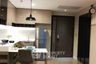 1 Bedroom Condo for rent in 333 Riverside, Bang Sue, Bangkok near MRT Bang Pho