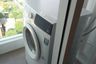 1 Bedroom Apartment for rent in The Address Sukhumvit 42, Phra Khanong, Bangkok near BTS Ekkamai