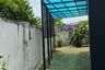 3 Bedroom Townhouse for rent in Bang Lamung, Chonburi