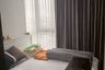 2 Bedroom Condo for rent in Bang O, Bangkok near MRT Bang O