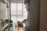 2 Bedroom Condo for rent in Bang O, Bangkok near MRT Bang O