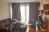2 Bedroom Condo for rent in Bang O, Bangkok near MRT Bang O