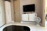 1 Bedroom Condo for rent in Copacabana Beach Jomtien, Nong Prue, Chonburi
