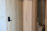 1 Bedroom Condo for rent in Copacabana Beach Jomtien, Nong Prue, Chonburi