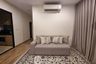 2 Bedroom Condo for rent in Niche Mono Charoen Nakorn, Dao Khanong, Bangkok