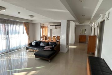 3 Bedroom Apartment for rent in Bellevue Boutique Bangkok, Suan Luang, Bangkok near MRT Phatthanakan