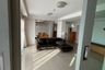 3 Bedroom Apartment for rent in Bellevue Boutique Bangkok, Suan Luang, Bangkok near MRT Phatthanakan