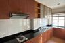 3 Bedroom Apartment for rent in Bellevue Boutique Bangkok, Suan Luang, Bangkok near MRT Phatthanakan