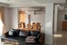 3 Bedroom Apartment for rent in Bellevue Boutique Bangkok, Suan Luang, Bangkok near MRT Phatthanakan
