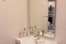 2 Bedroom Condo for rent in Ideo Sathorn - Thaphra, Bukkhalo, Bangkok near BTS Pho Nimit