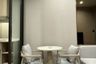 1 Bedroom Condo for rent in The Rich Sathorn Wongwian Yai, Samre, Bangkok near BTS Wongwian Yai