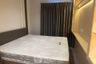 2 Bedroom Condo for rent in Altitude Unicorn Sathorn - Tha Phra, Talat Phlu, Bangkok near BTS Talat Phlu