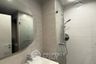 1 Bedroom Condo for rent in The Rich Sathorn Wongwian Yai, Samre, Bangkok near BTS Wongwian Yai