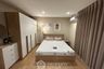 3 Bedroom Townhouse for rent in Baan Klang Muang Urbanion Sathorn-Taksin, Bang Kho, Bangkok near BTS Wutthakat