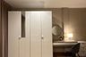 3 Bedroom Townhouse for rent in Baan Klang Muang Urbanion Sathorn-Taksin, Bang Kho, Bangkok near BTS Wutthakat