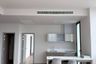 3 Bedroom Condo for rent in The Issara Sathorn, Thung Maha Mek, Bangkok near BTS Saint Louis