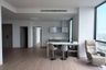 3 Bedroom Condo for rent in The Issara Sathorn, Thung Maha Mek, Bangkok near BTS Saint Louis