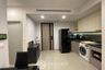 2 Bedroom Condo for rent in OKA HAUS Sukhumvit 36, Khlong Tan, Bangkok near BTS Thong Lo