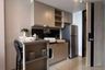 1 Bedroom Condo for rent in OKA HAUS Sukhumvit 36, Khlong Tan, Bangkok near BTS Thong Lo