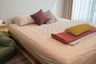 2 Bedroom Condo for rent in Life Ladprao Valley, Chom Phon, Bangkok near BTS Ladphrao Intersection