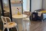 2 Bedroom Condo for rent in Life Ladprao Valley, Chom Phon, Bangkok near BTS Ladphrao Intersection