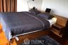 2 Bedroom Condo for rent in The Palm Wongamat Beach, Na Kluea, Chonburi