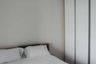 2 Bedroom Condo for rent in The Palm Wongamat Beach, Na Kluea, Chonburi