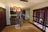 3 Bedroom House for rent in Surasak, Chonburi