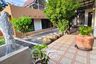 3 Bedroom House for rent in Surasak, Chonburi