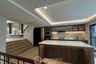 4 Bedroom Townhouse for rent in Regent 71 Place, Phra Khanong Nuea, Bangkok near BTS Phra Khanong